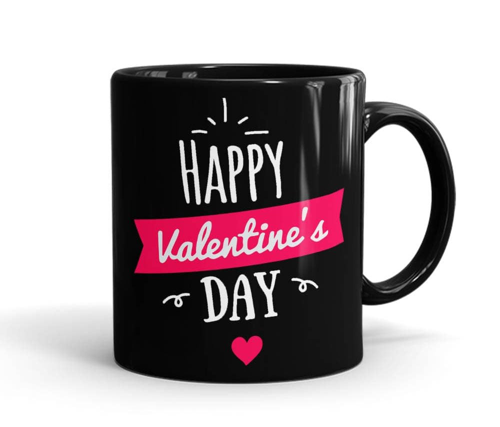 "Custom Mug Print Design - Personalize Your Style"